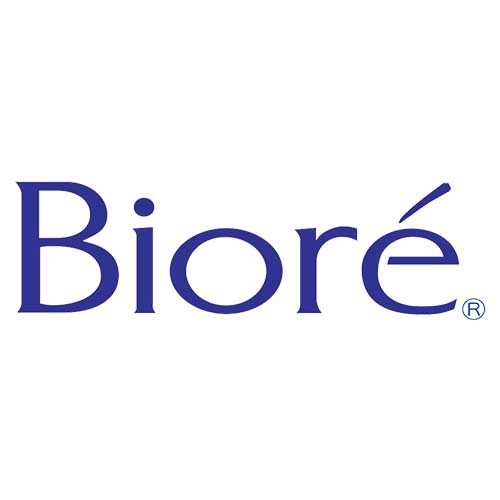Bioré